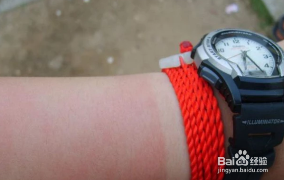 茶叶包在日常生活中有什么奇妙的用处？