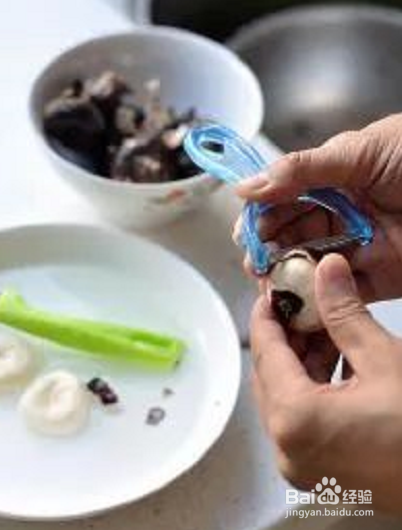 孩子咳嗽怎么办?喝下这碗水,止咳超快