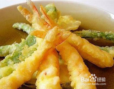 如何认知导致皮肤变黑的食物
