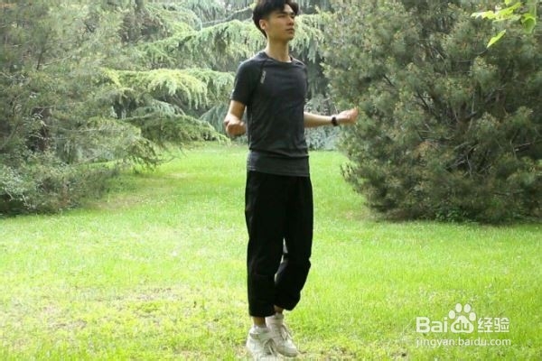常见的减肥误区有哪些
