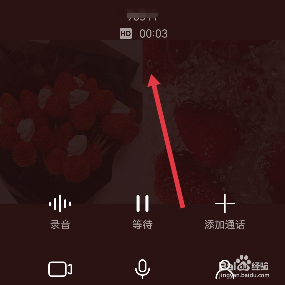 96511怎么转人工