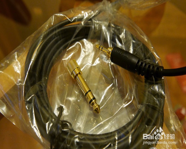 Beyerdynamic 拜亚动力 T90开箱