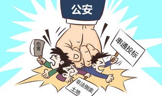 如何理解法律思维