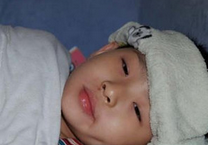 发烧时应如何处理