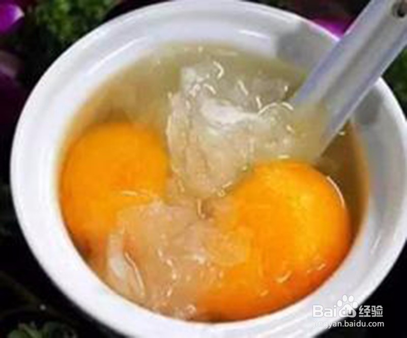 你不可不知的九个止咳小妙招