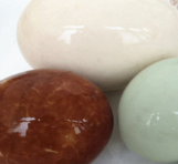 蛋黄豆腐的做法