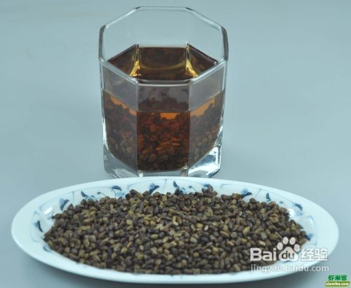 减肥方法之4大常见茶饮天然减肥良方