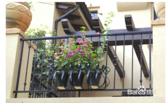 梅雨季节如何防潮