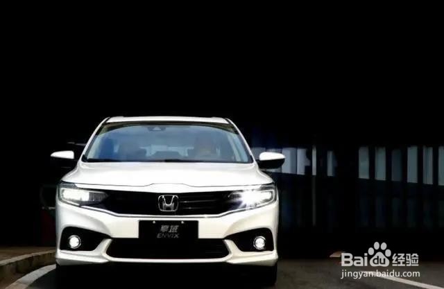 本田车，大过速腾省过轩逸，现已降至不足8万