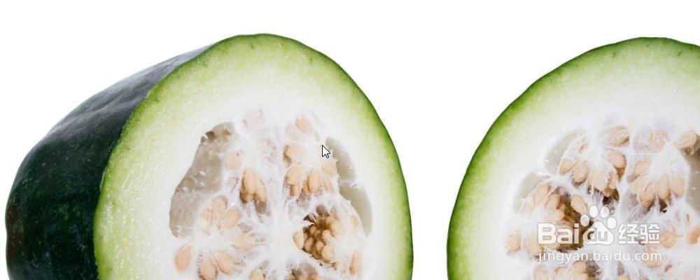 吃什么果蔬可以减肥