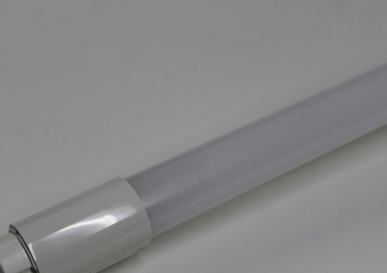 LED T8灯管 1.2米灯管是多少瓦