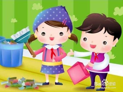 怎样提高网络听课的效果