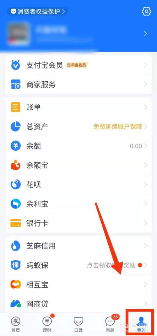 604e9556ad042e6850ccaf5785f85856d43dd1bf.jpg?x-bce-process=image%2Fresize%2Cm_lfit%2Cw_500%2Climit_1%2Fquality%2Cq_80