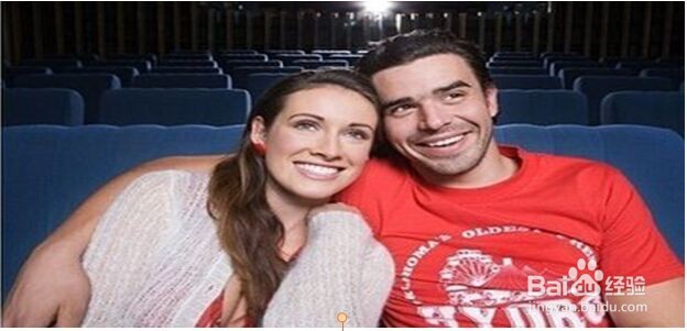 怎样让生活更有趣？