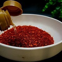 自制韩国辣白菜的做法