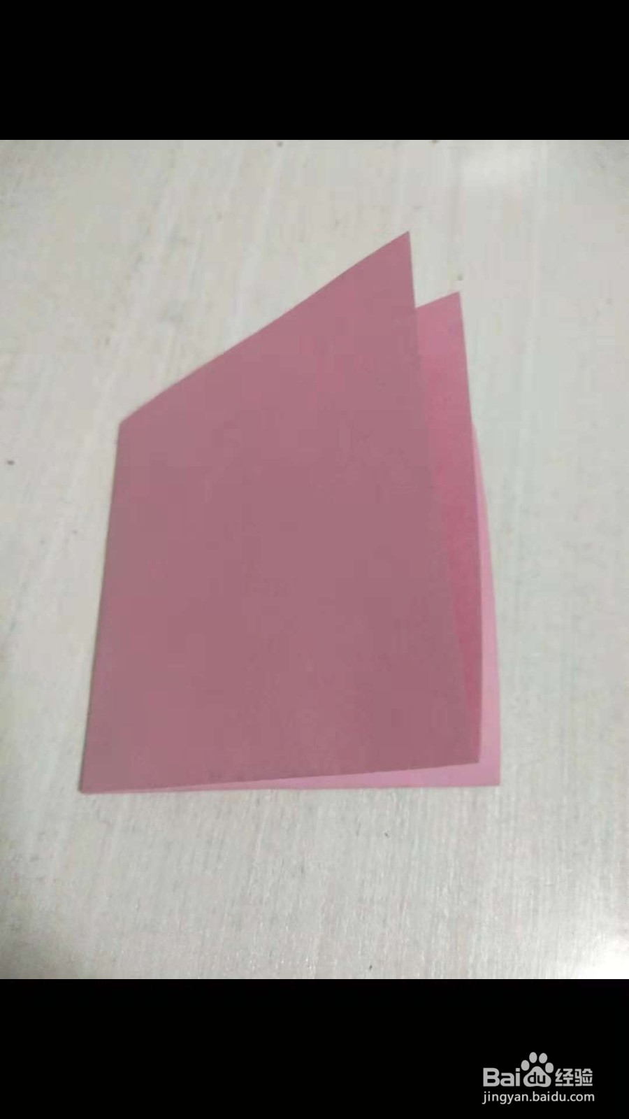 怎么剪过年贴的窗花