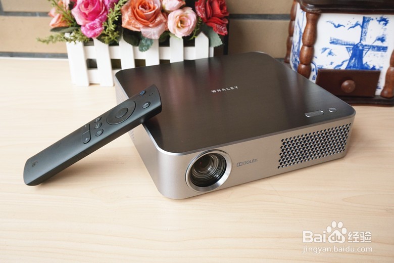 如何正确选购智能投影,做好这几点是关键