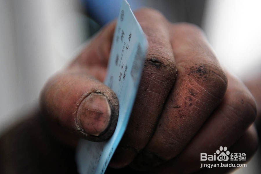 总是怀疑自己得了肺炎怎么办