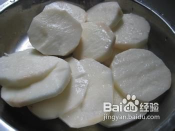 长沙养生豆浆做法培训