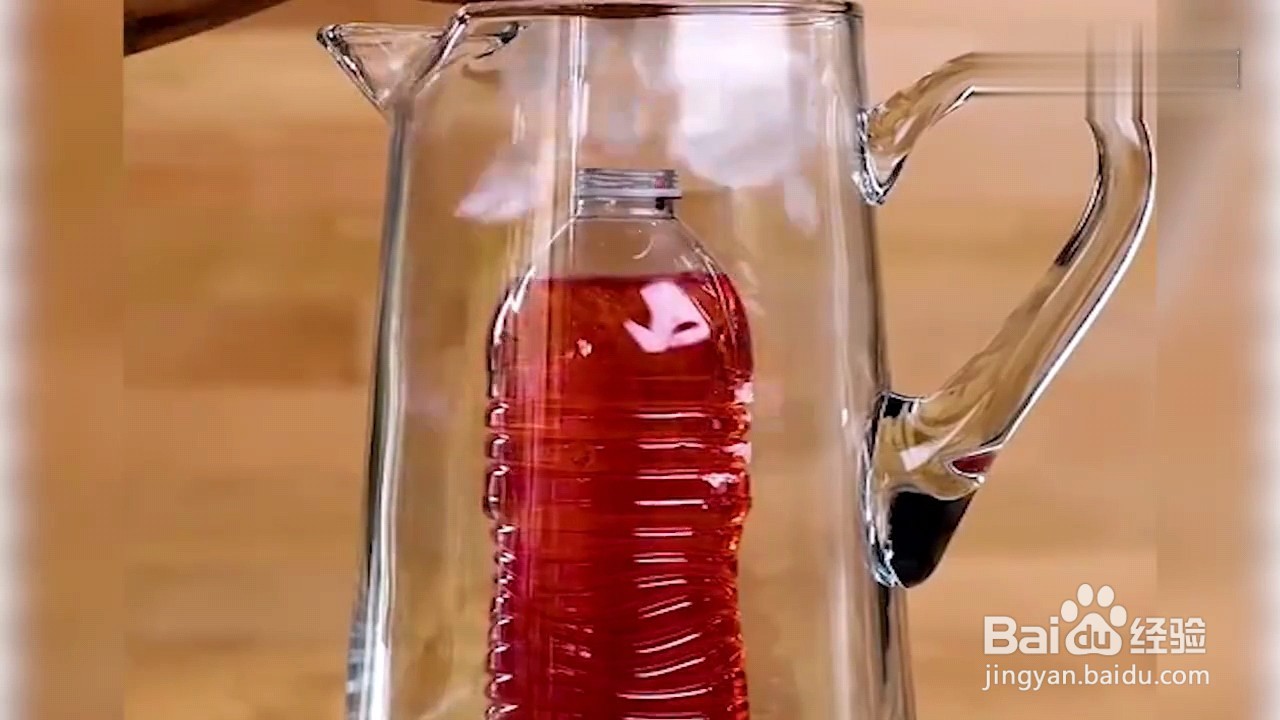 如何动手制作美味零食？