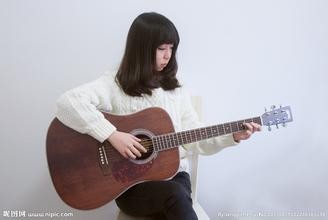 高考后时间应该怎么安排