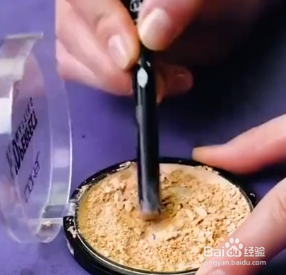 有哪些化妆小技巧