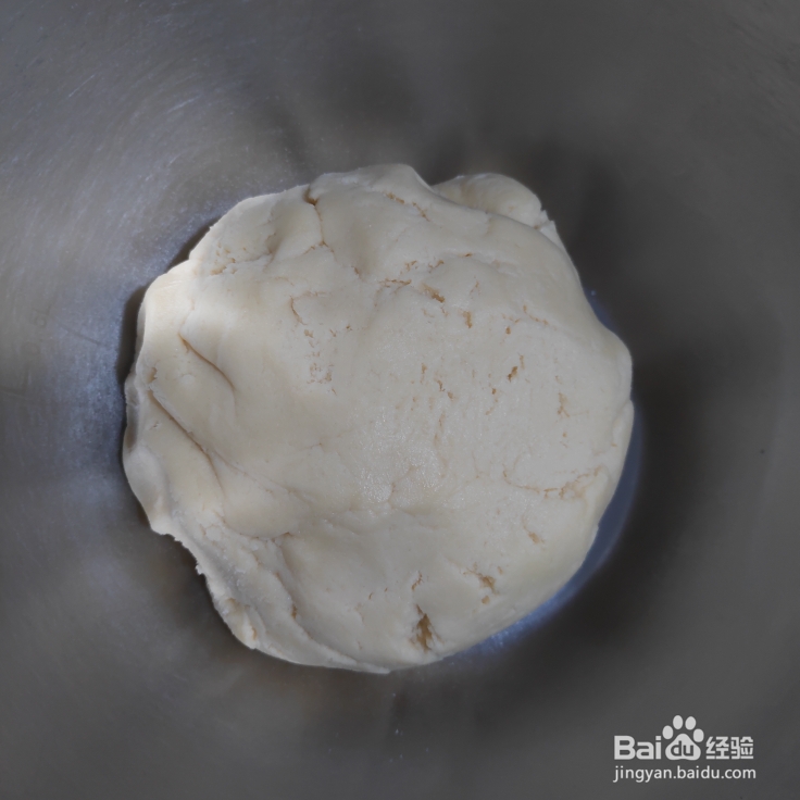 每日甜点圣诞卡通曲奇饼干