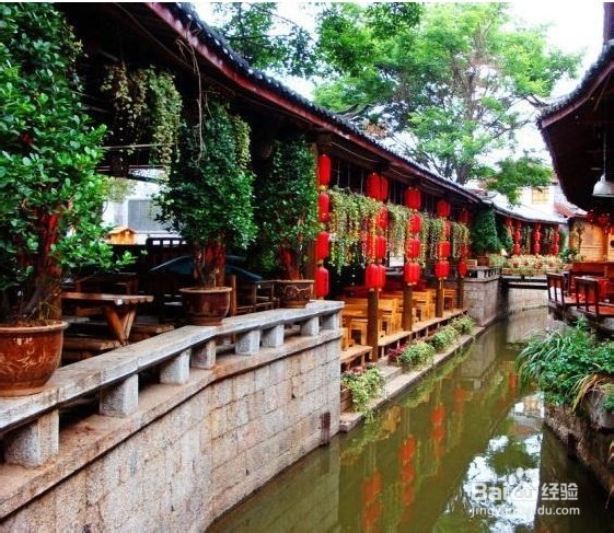 又到毕业季，我们相约毕业旅行的五大首选去处