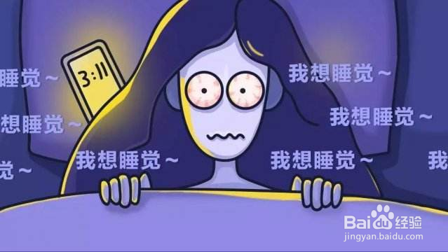 年后怎么跟老板提离职 离职的理由有哪些