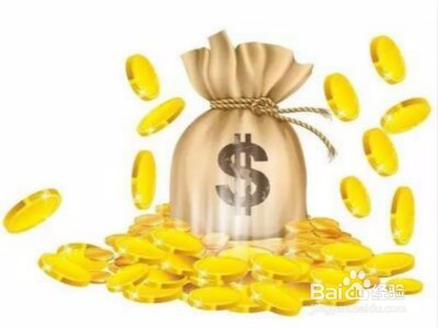 英国启动退欧程序,利好英镑兑欧元和美元