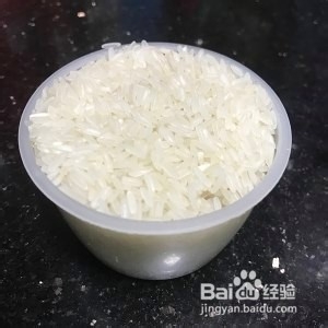 养生食补香菇瘦肉粥的做法