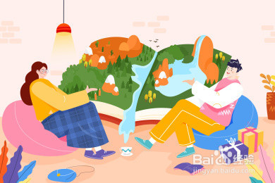 弘时教育解析刚入学的大学生应该如何准备考研