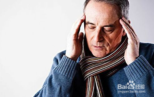 怎么排除脑鸣原因