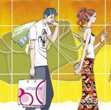 如何疼爱老婆02