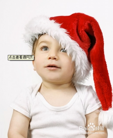 圣诞节最好卖的商品 圣诞节最赚钱的商品