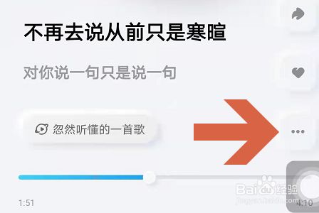 604e9556ad042e6855d7525685f85856d43dd194.jpg?x-bce-process=image%2Fresize%2Cm_lfit%2Cw_500%2Climit_1%2Fformat%2Cf_jpg%2Fquality%2Cq_80