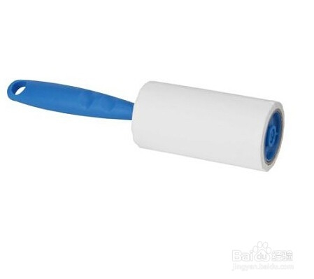 丝袜的新穿法