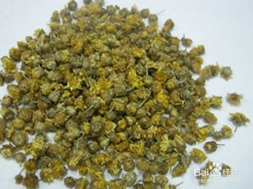 效果显著的感冒小偏方