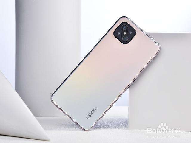 OPPOA92s这款手机怎么样