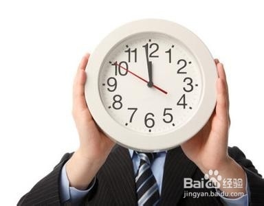 如何提升销售业绩