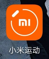 如何使用小米手环4nfc版