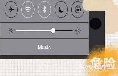 手机支付有什么安全隐患