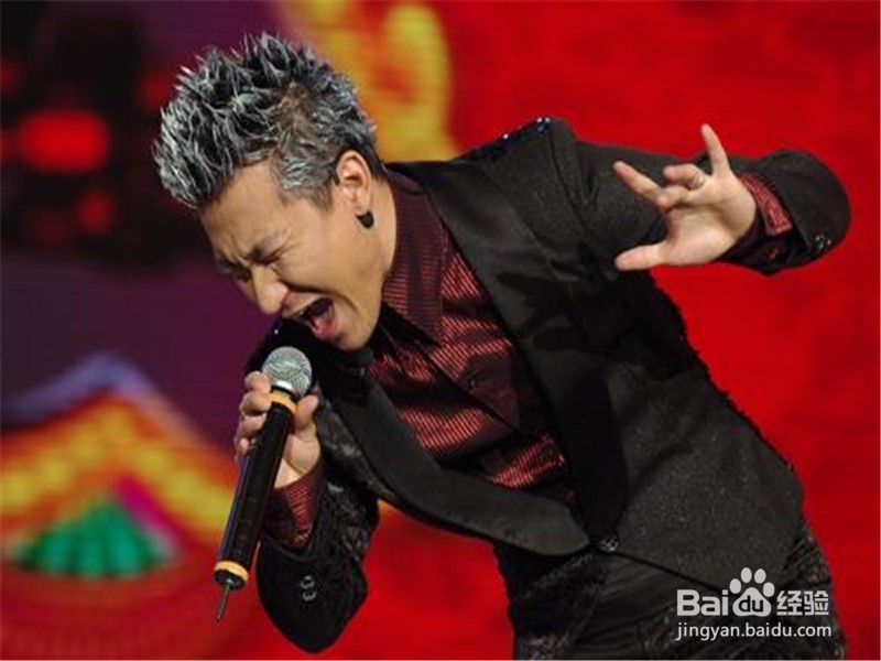 唱歌有哪些技巧 怎样练习发声方法