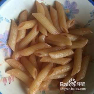 如何做好原味牛排？