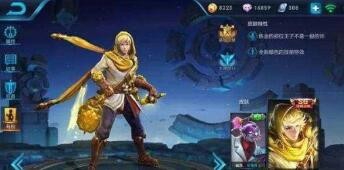 扁鹊5级符文搭配攻略