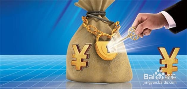 微交易kdj加布林带战法使用步骤