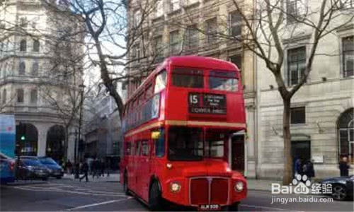 如何在英国比斯特村买到心仪的东西