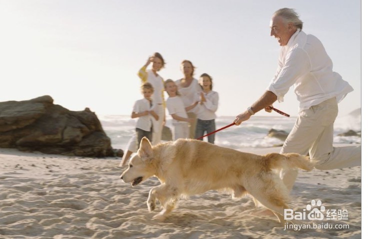 关于生活：与其抱怨，不如改变