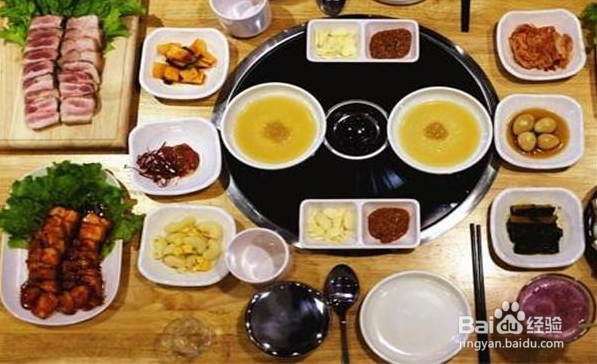 怎么识别餐饮加盟