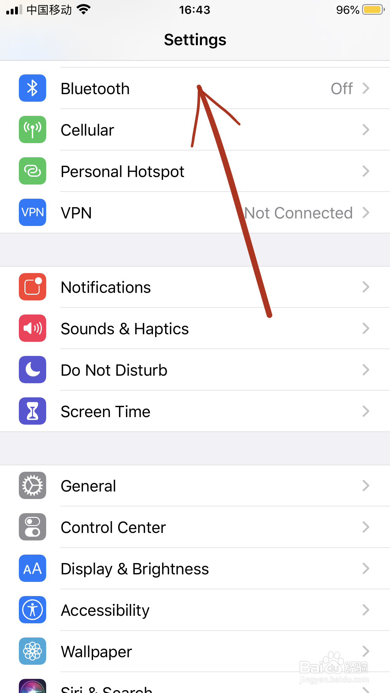 apple watch 3使用技巧？